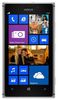 Сотовый телефон Nokia Nokia Nokia Lumia 925 Black - Ставрополь