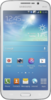 Samsung Galaxy Mega 5.8 Duos i9152 - Ставрополь