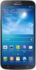 Samsung Galaxy Mega 6.3 i9205 8GB - Ставрополь