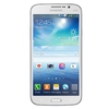 Смартфон Samsung Galaxy Mega 5.8 GT-i9152 - Ставрополь