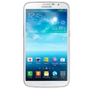 Смартфон Samsung Galaxy Mega 6.3 GT-I9200 8Gb - Ставрополь