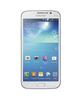 Смартфон Samsung Galaxy Mega 5.8 GT-I9152 White - Ставрополь