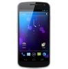 Смартфон Samsung Galaxy Nexus GT-I9250 16 ГБ - Ставрополь