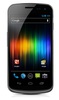 Смартфон Samsung Galaxy Nexus GT-I9250 Grey - Ставрополь