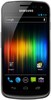 Samsung Galaxy Nexus i9250 - Ставрополь