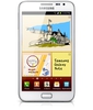 Смартфон Samsung Galaxy Note N7000 16Gb 16 ГБ - Ставрополь