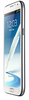 Смартфон Samsung Galaxy Note 2 GT-N7100 White - Ставрополь