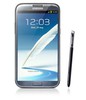 Мобильный телефон Samsung Galaxy Note II N7100 16Gb - Ставрополь
