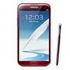 Смартфон Samsung Galaxy Note 2 GT-N7100ZRD 16 ГБ - Ставрополь