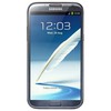 Смартфон Samsung Galaxy Note II GT-N7100 16Gb - Ставрополь