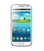 Смартфон Samsung Galaxy Premier GT-I9260 Ceramic White - Ставрополь