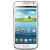 Смартфон Samsung Galaxy Premier GT-I9260   + 16 ГБ - Ставрополь