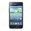 Смартфон Samsung GALAXY S II Plus GT-I9105 - Ставрополь
