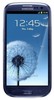 Мобильный телефон Samsung Galaxy S III 64Gb (GT-I9300) - Ставрополь