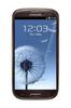 Смартфон Samsung Galaxy S3 GT-I9300 16Gb Amber Brown - Ставрополь
