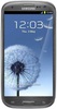 Смартфон Samsung Galaxy S3 GT-I9300 16Gb Titanium grey - Ставрополь