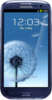 Samsung Galaxy S3 i9300 16GB Pebble Blue - Ставрополь