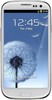 Samsung Galaxy S3 i9300 32GB Marble White - Ставрополь