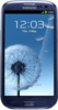 Samsung Galaxy S3 i9300 32GB Pebble Blue - Ставрополь