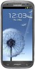 Samsung Galaxy S3 i9300 16GB Titanium Grey - Ставрополь