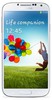 Мобильный телефон Samsung Galaxy S4 16Gb GT-I9505 - Ставрополь