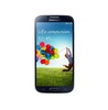 Мобильный телефон Samsung Galaxy S4 32Gb (GT-I9505) - Ставрополь