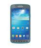 Смартфон Samsung Galaxy S4 Active GT-I9295 Blue - Ставрополь