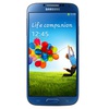 Смартфон Samsung Galaxy S4 GT-I9500 16 GB - Ставрополь