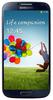 Смартфон Samsung Galaxy S4 GT-I9500 16Gb Black Mist - Ставрополь