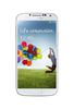 Смартфон Samsung Galaxy S4 GT-I9500 64Gb White - Ставрополь