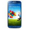 Смартфон Samsung Galaxy S4 GT-I9505 - Ставрополь