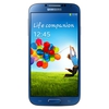 Смартфон Samsung Galaxy S4 GT-I9505 16Gb - Ставрополь