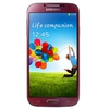 Смартфон Samsung Galaxy S4 GT-i9505 16 Gb - Ставрополь