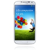Samsung Galaxy S4 GT-I9505 16Gb белый - Ставрополь
