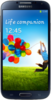 Samsung Galaxy S4 i9505 16GB - Ставрополь