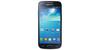 Смартфон Samsung Galaxy S4 mini Duos GT-I9192 Black - Ставрополь