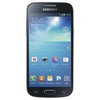 Samsung Galaxy S4 mini GT-I9192 8GB черный - Ставрополь