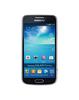 Смартфон Samsung Galaxy S4 Zoom SM-C101 Black - Ставрополь