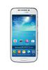 Смартфон Samsung Galaxy S4 Zoom SM-C101 White - Ставрополь