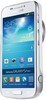 Samsung GALAXY S4 zoom - Ставрополь