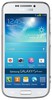 Мобильный телефон Samsung Galaxy S4 Zoom SM-C101 - Ставрополь