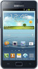 Смартфон SAMSUNG I9105 Galaxy S II Plus Blue - Ставрополь