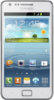 Samsung i9105 Galaxy S 2 Plus - Ставрополь