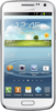 Samsung i9260 Galaxy Premier 16GB - Ставрополь