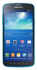 Смартфон SAMSUNG I9295 Galaxy S4 Activ Blue - Ставрополь