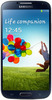 Смартфон SAMSUNG I9500 Galaxy S4 16Gb Black - Ставрополь