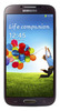 Смартфон SAMSUNG I9500 Galaxy S4 16 Gb Brown - Ставрополь