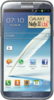 Samsung N7105 Galaxy Note 2 16GB - Ставрополь