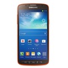 Сотовый телефон Samsung Samsung Galaxy S4 Active GT-i9295 16 GB - Ставрополь