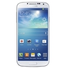 Сотовый телефон Samsung Samsung Galaxy S4 GT-I9500 64 GB - Ставрополь